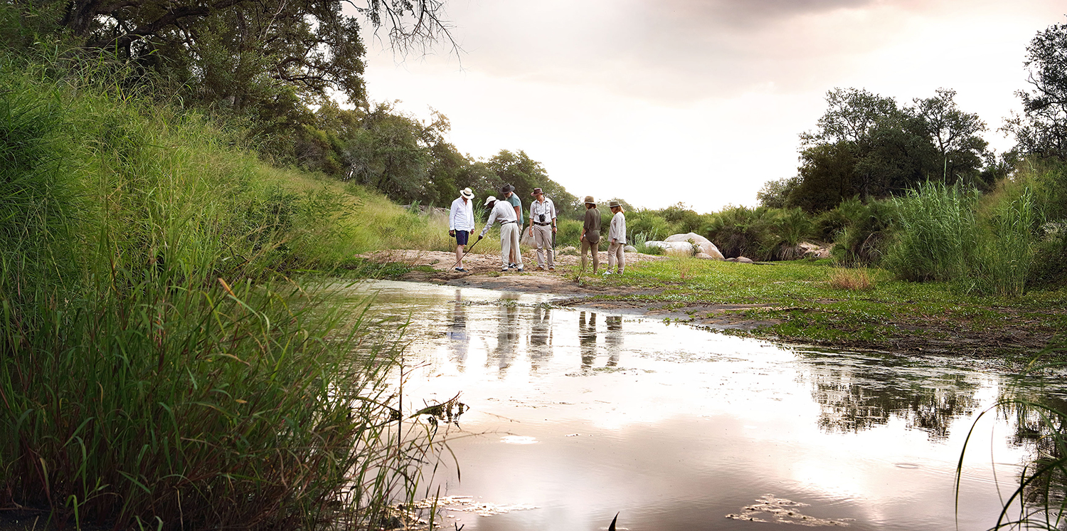 Track-Your-Life-Retreat-Tracking